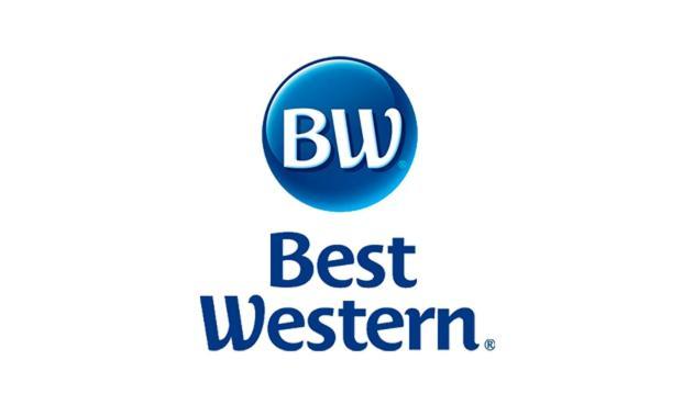 Best Western Plus Sacramento Chihuahua Dış mekan fotoğraf
