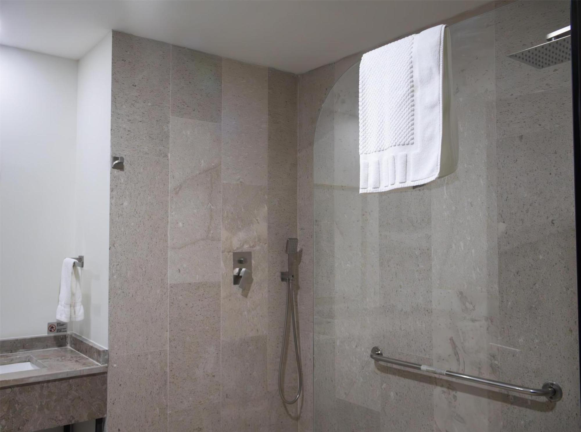 Best Western Plus Sacramento Chihuahua Dış mekan fotoğraf